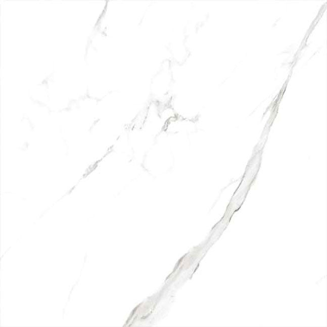 Statuario Grigio 스타투아리오 그리지오