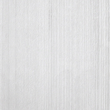Cassero Bianco 카세로 비앙코