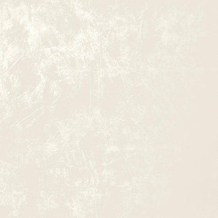 Resina White 레지나 화이트