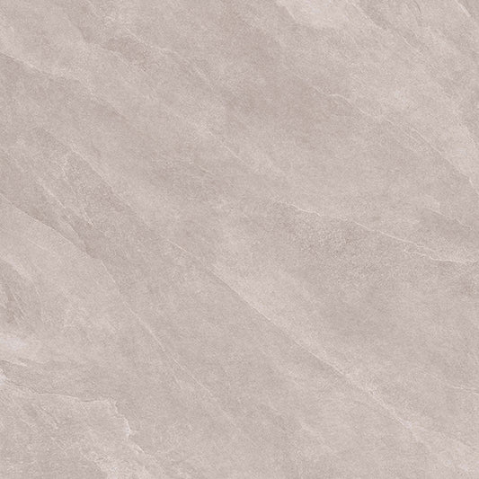 Era Perla 에라 펄라