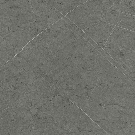 Grafite 그라피테