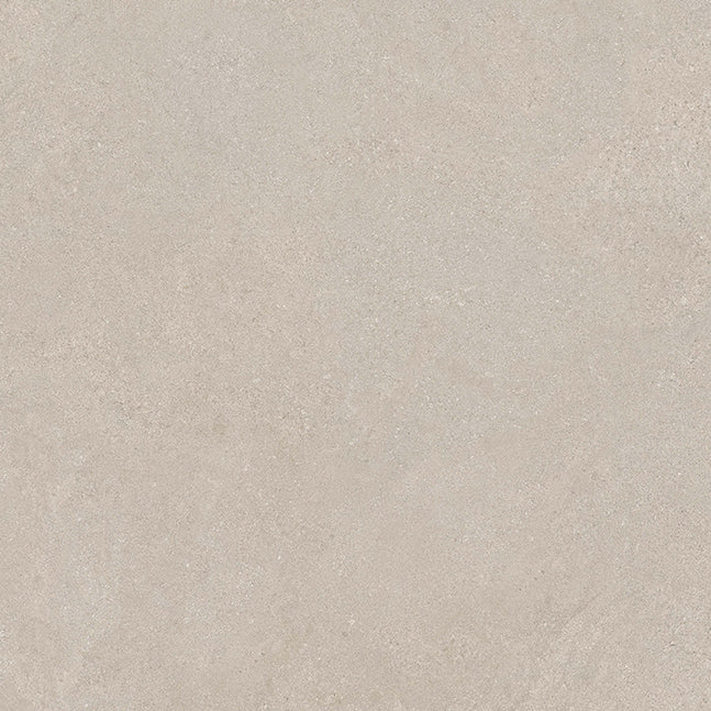 Lithos Bianco 리토스 비앙코