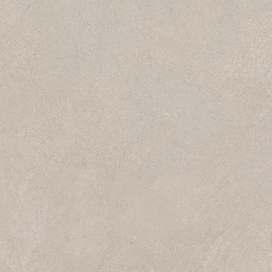 Lithos Bianco 리토스 비앙코