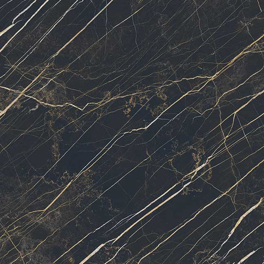 Night Storm 나이트 스톰