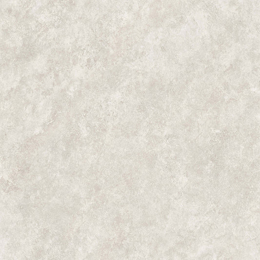 Aventino cross 아벤티노 크로스