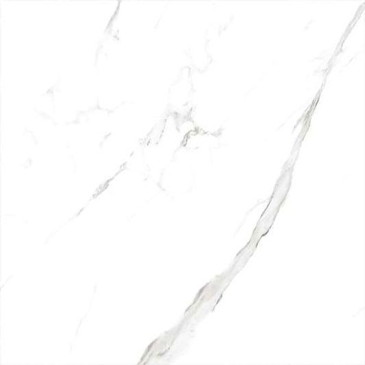 Statuario Grigio 스타투아리오 그리지오