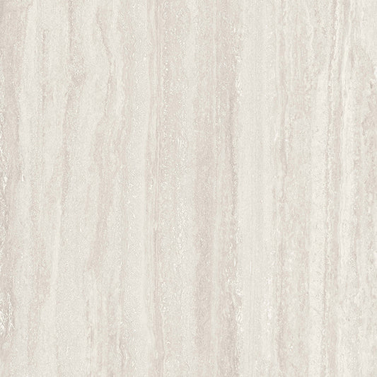 Aventino Vein 아벤티노 베인